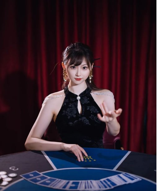 Giao diện quản lý tài khoản VIP 88vv trên điện thoại