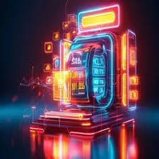 Đội ngũ hỗ trợ khách hàng 88vv phục vụ người dùng Việt Nam 24/7