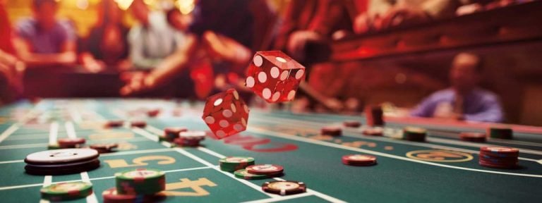 Giao diện đặt kèo thể thao 88vv trên điện thoại – bóng đá live