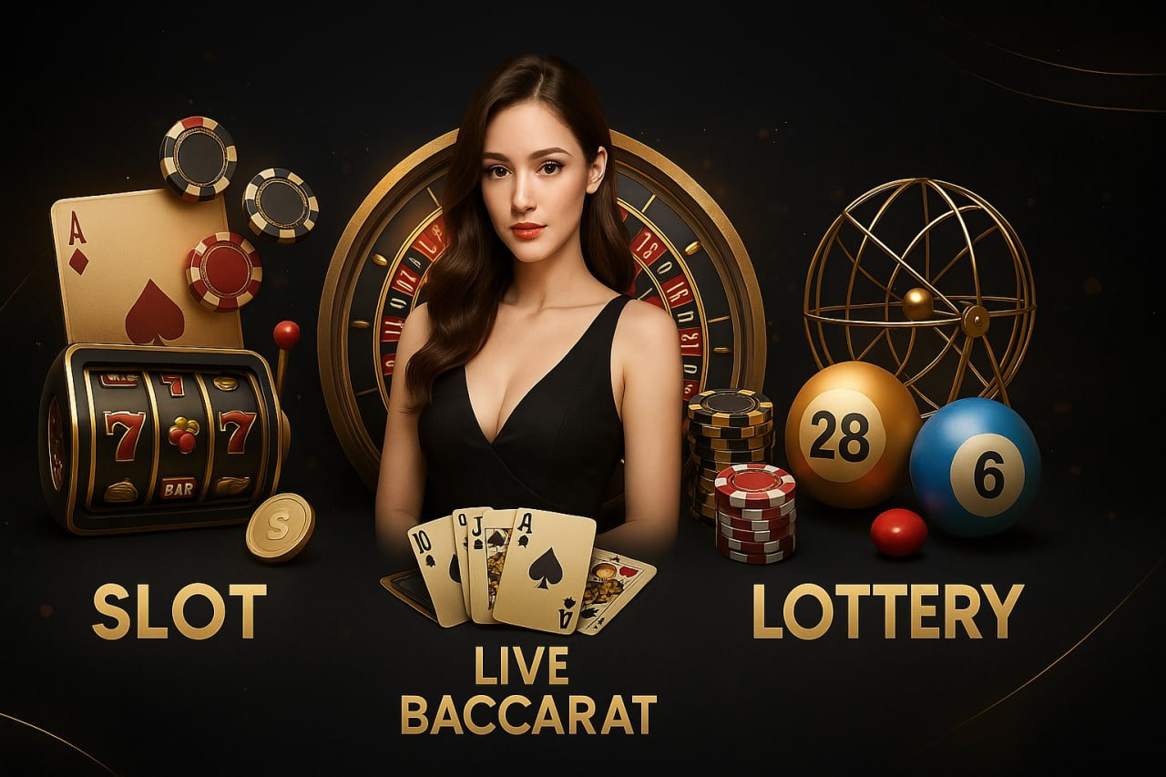 Kèo cá cược thể thao 88vv – bóng đá và cầu lông live tại Việt Nam