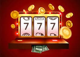 Hướng dẫn chọn tựa slot nổ hũ trực tuyến trên 88vv