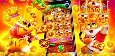 Người dùng Việt Nam trải nghiệm 88vv trên điện thoại di động Android
