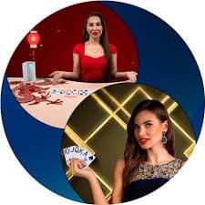 Sân chơi thể thao và casino trực tuyến 88vv