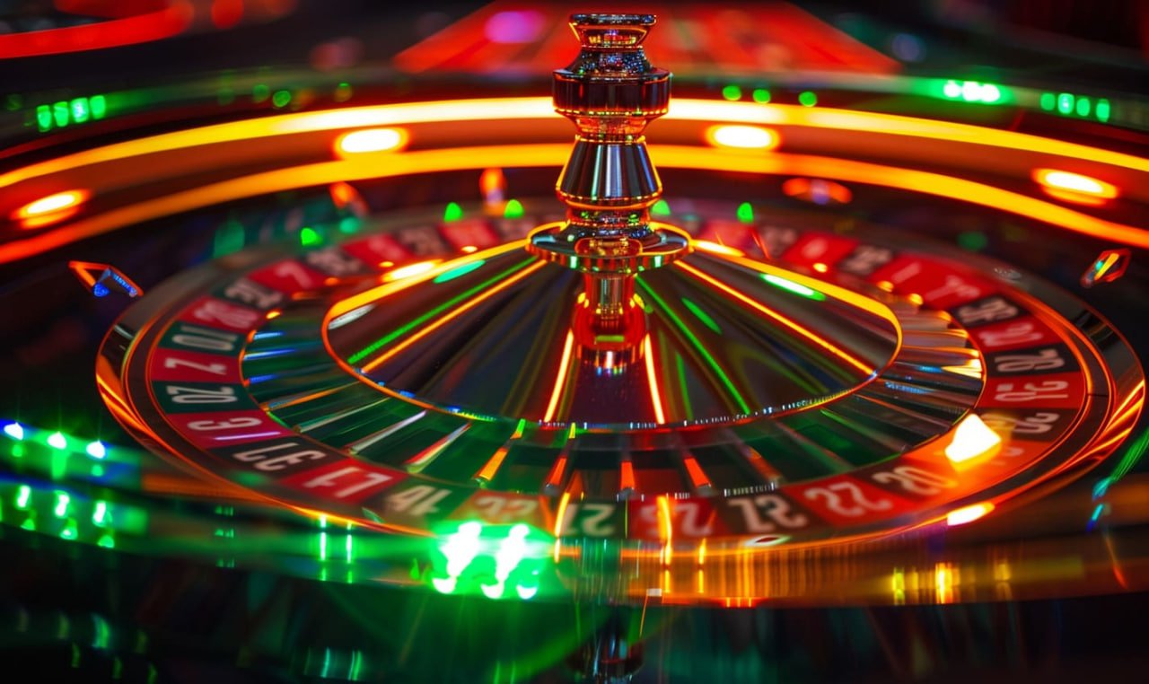 Màn hình slot jackpot 88vv đang hiển thị kết quả trúng thưởng