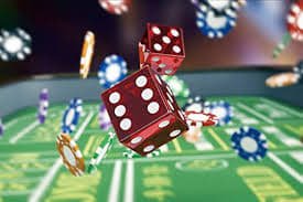 Game bắn cá arcade 88vv – đồ họa sinh động, chơi trên điện thoại